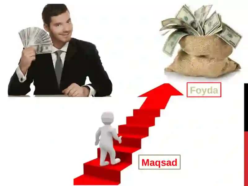 Моддий-техника ресурслари 3