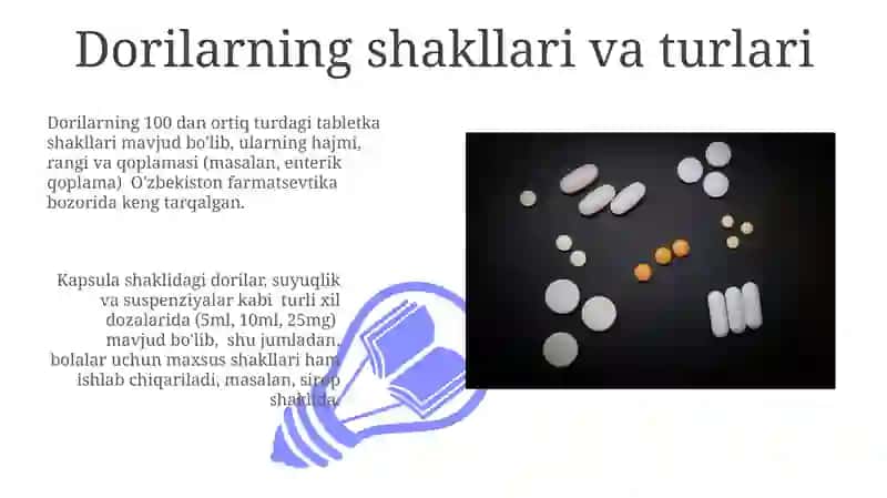 Farmasevtik terminologiya kirish 3