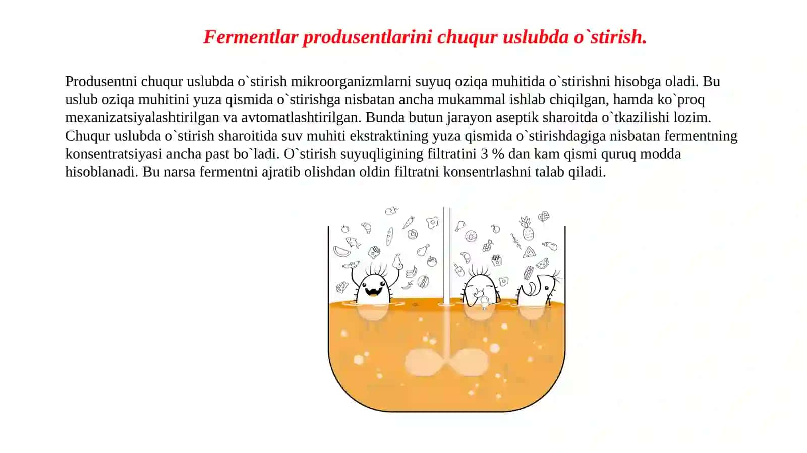 Lipaza fermentlari 3