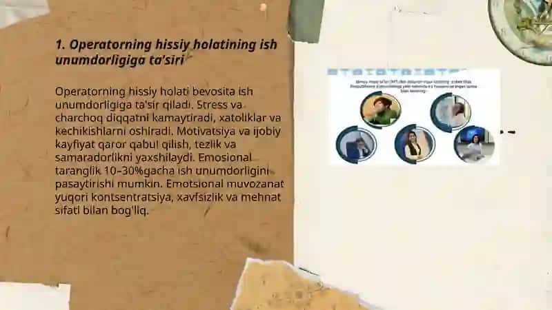 Operatorning hissiy holati 3