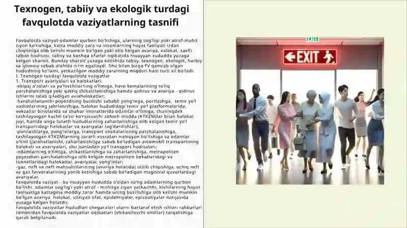Harbiy Gigiyena 3