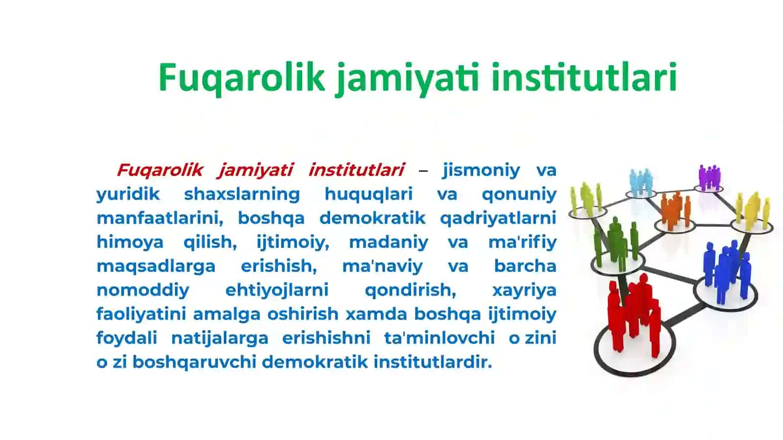 Geografiya yo'nalishi 3
