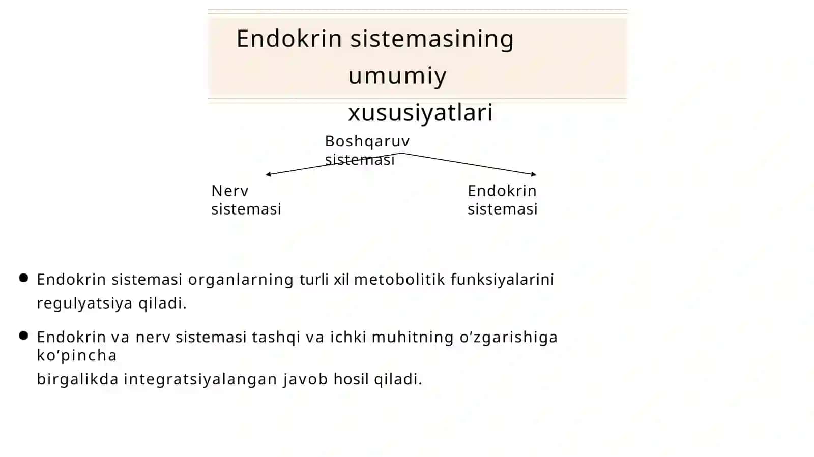 Endokrinsistemafiziologiyasi 3