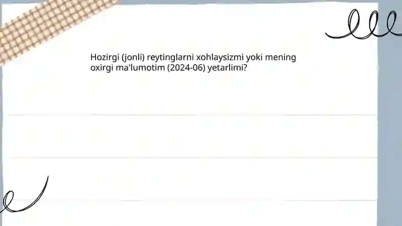 JP Morgan banki 3