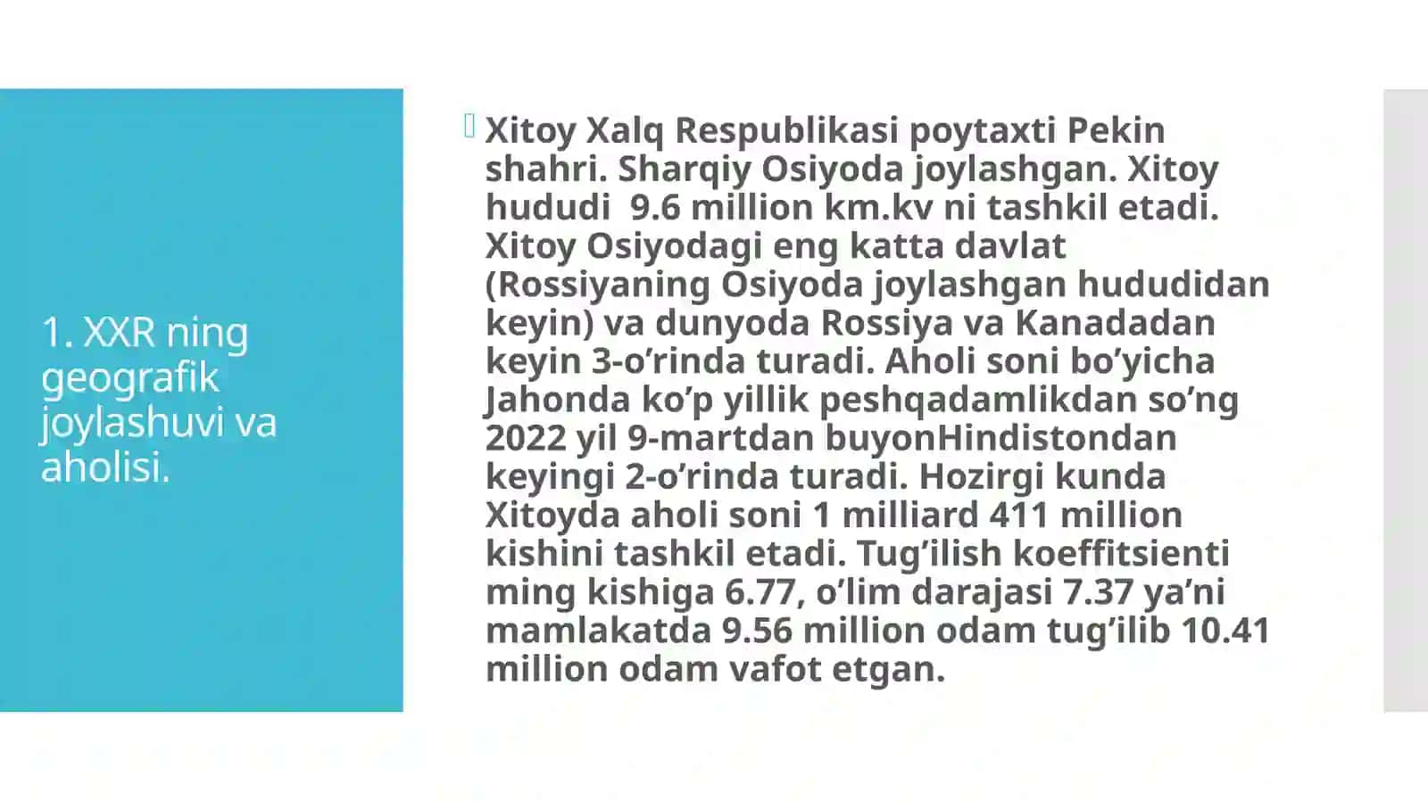 Xitoyiqtisodiyoti 3