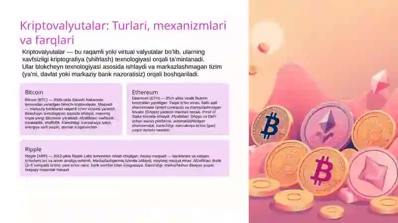 Raqamli moliyaviy aktivlar 3