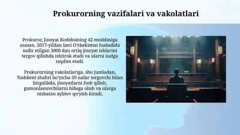 Prokuratura organlari 3