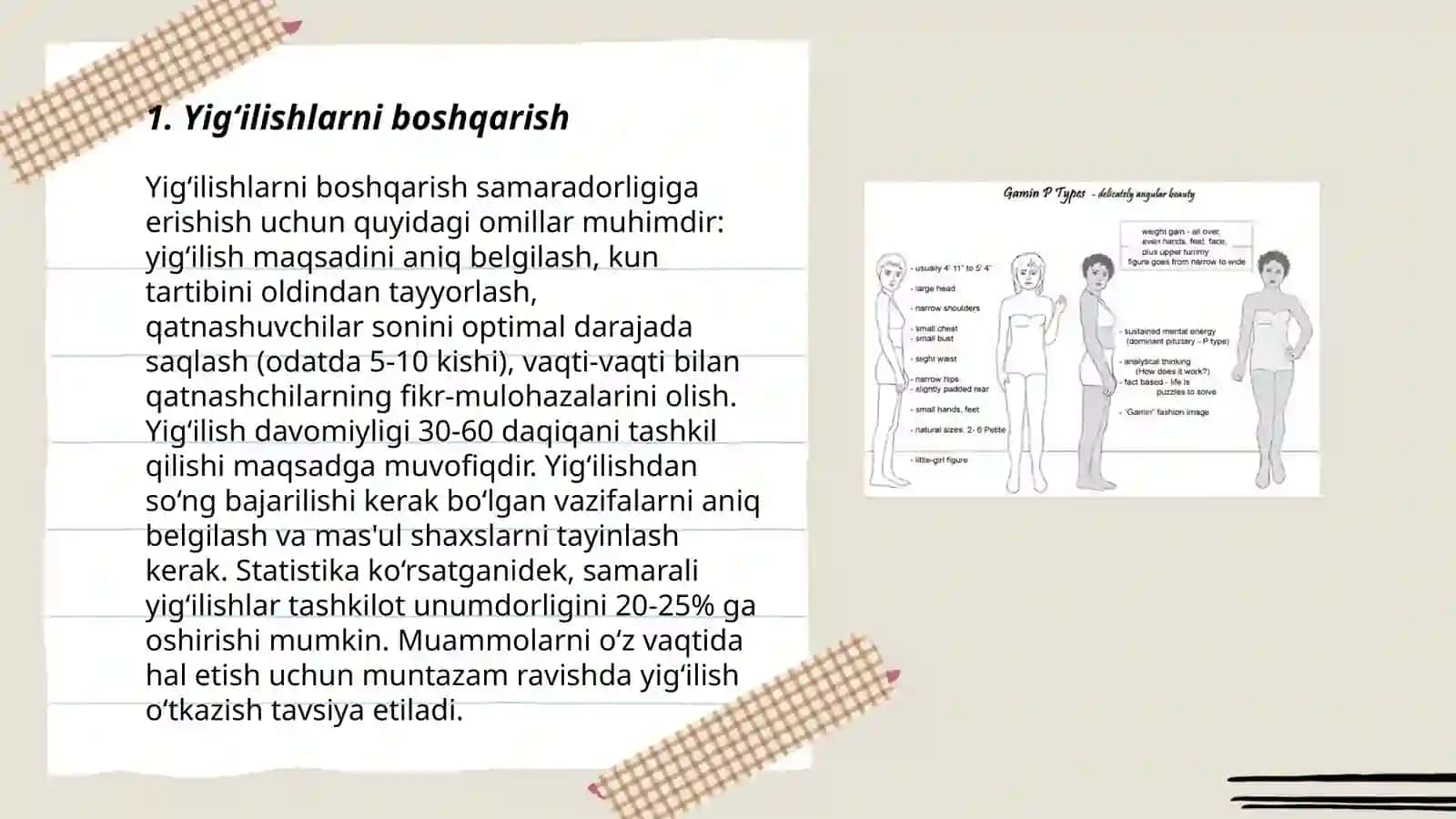 Genlar funktsiyalarini boshqarish turlari 3