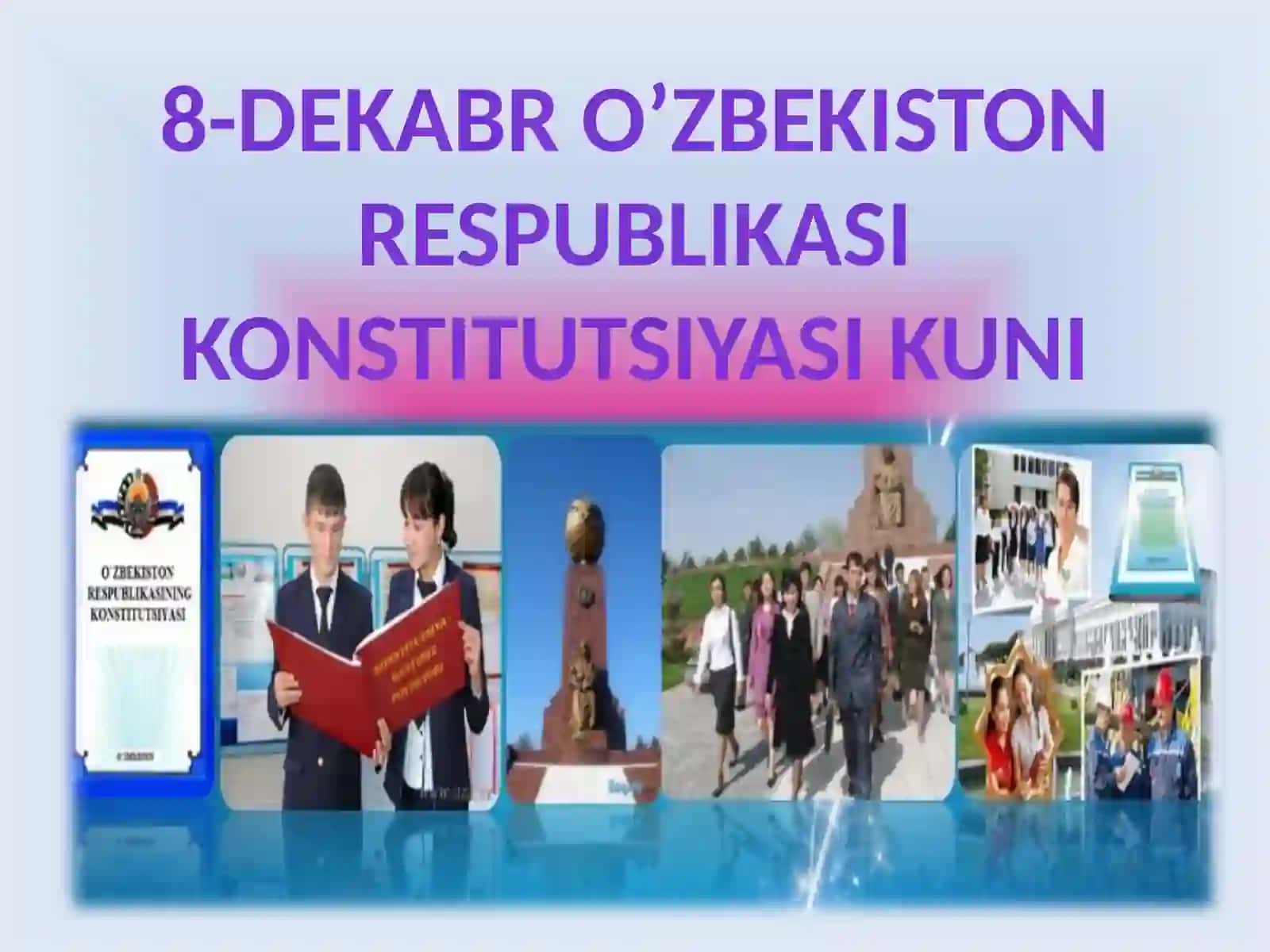 ,,Qomusim -orim, nomusim! “ 3
