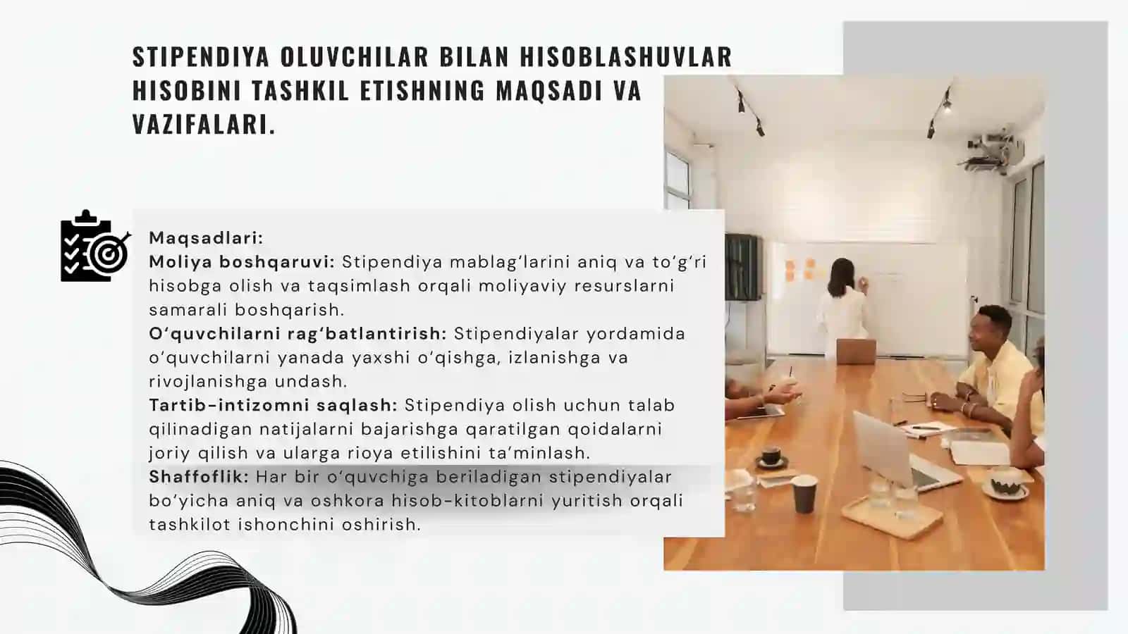 STIPENDIYA OLUVCHILAR BILAN HISOBLASHUVLAR HISOBI 3