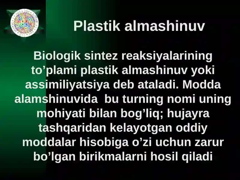 Plastikalmashinuv 3