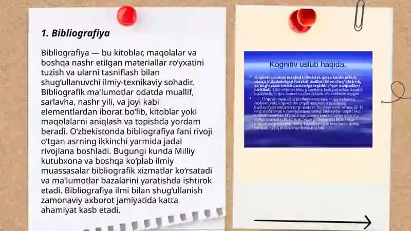 Adabiyotshunoslikning yordamchi sohalari 3