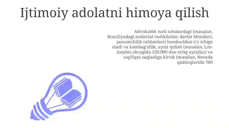 Ijtimoiy ishning jamiyat hayotidagi órni 3