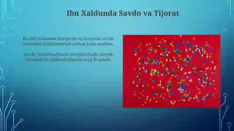 Kitob-ul-Ibar 3