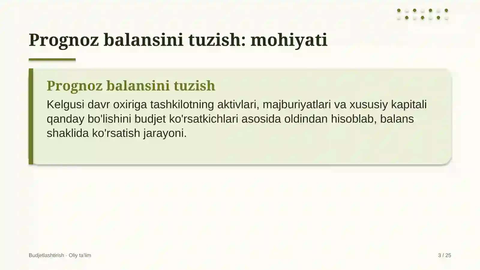 temir yo'l vokzallarida prognoz balansini tuzish 9902 3