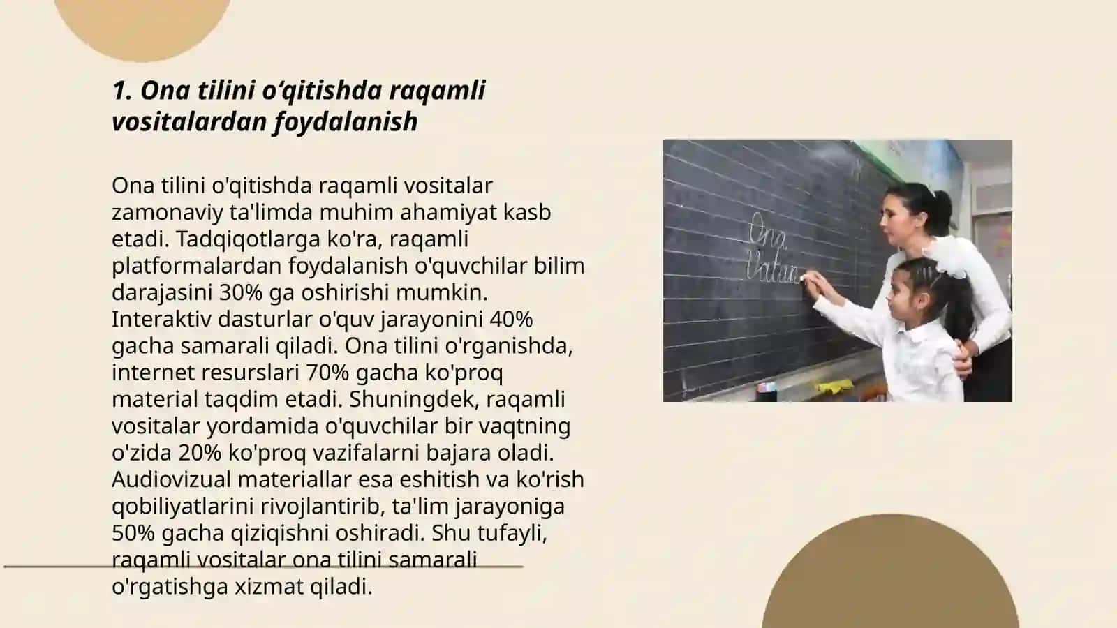 Onatilini o‘qitishda innovatsion yondashuv 3
