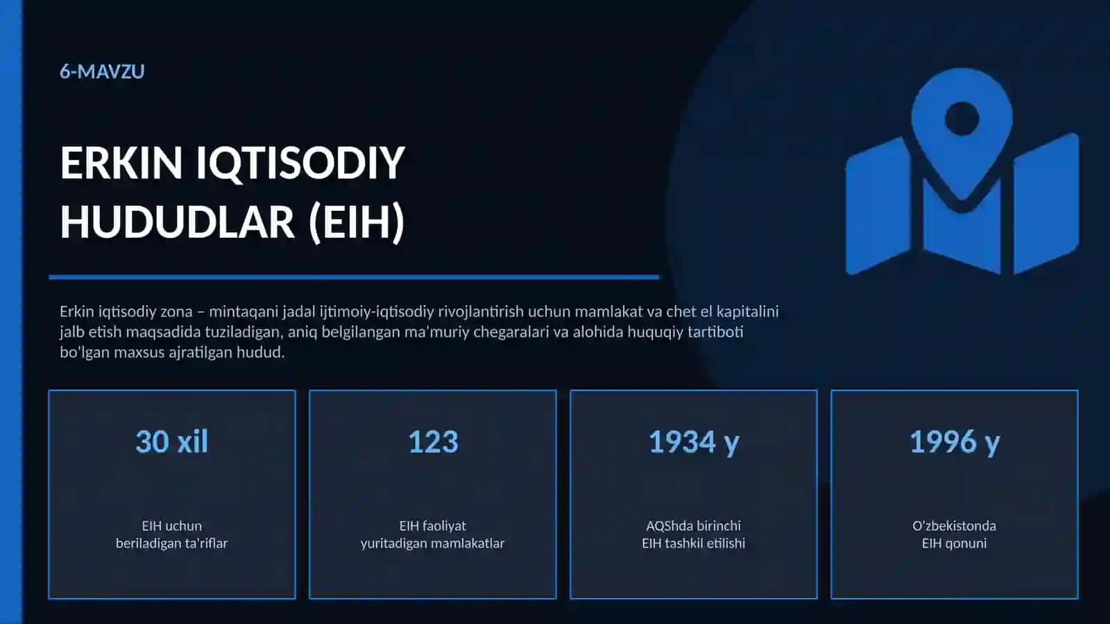 Xususiy investitsiyalar 3