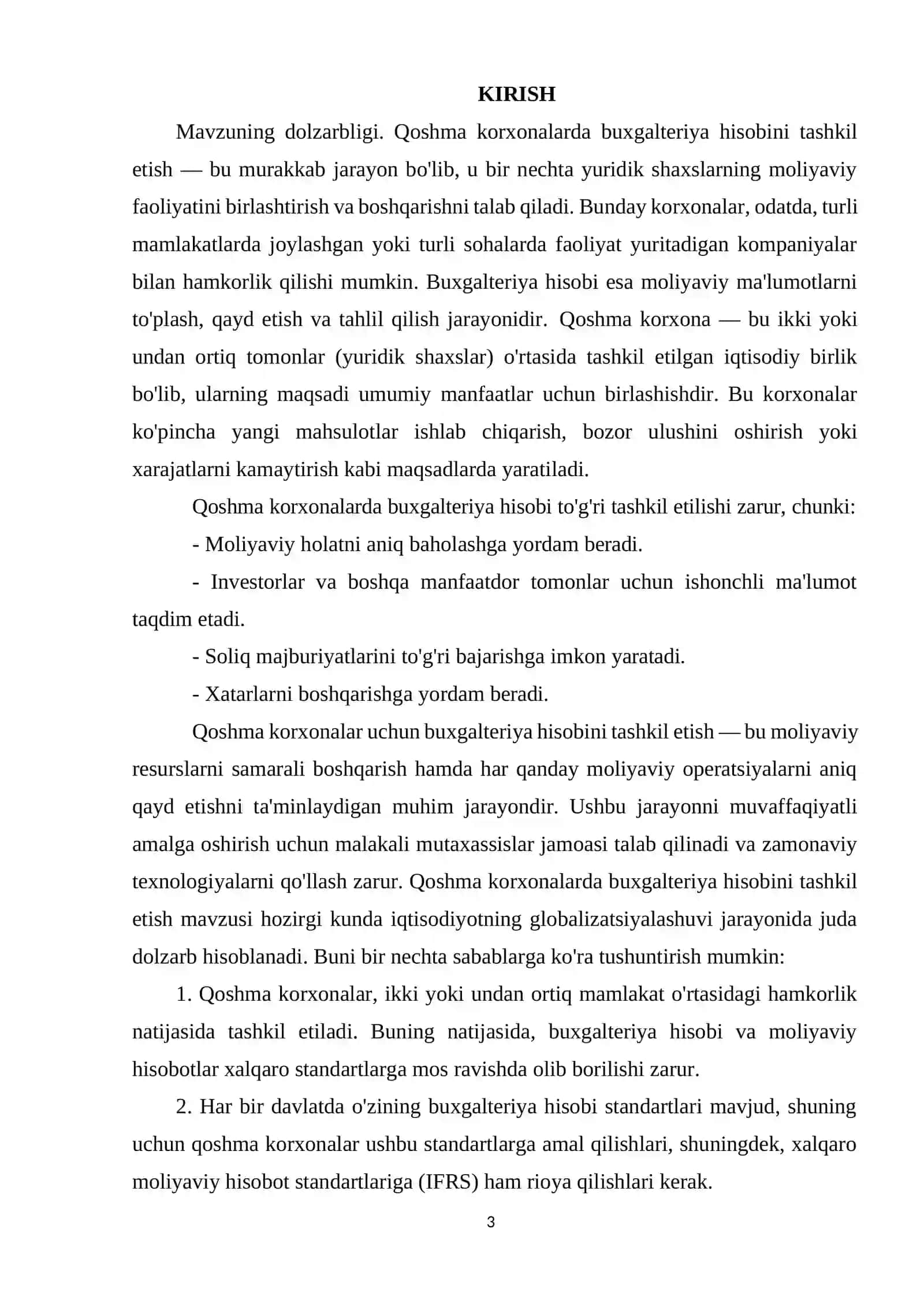 BUXGALTERIYA VA AUDIT 3