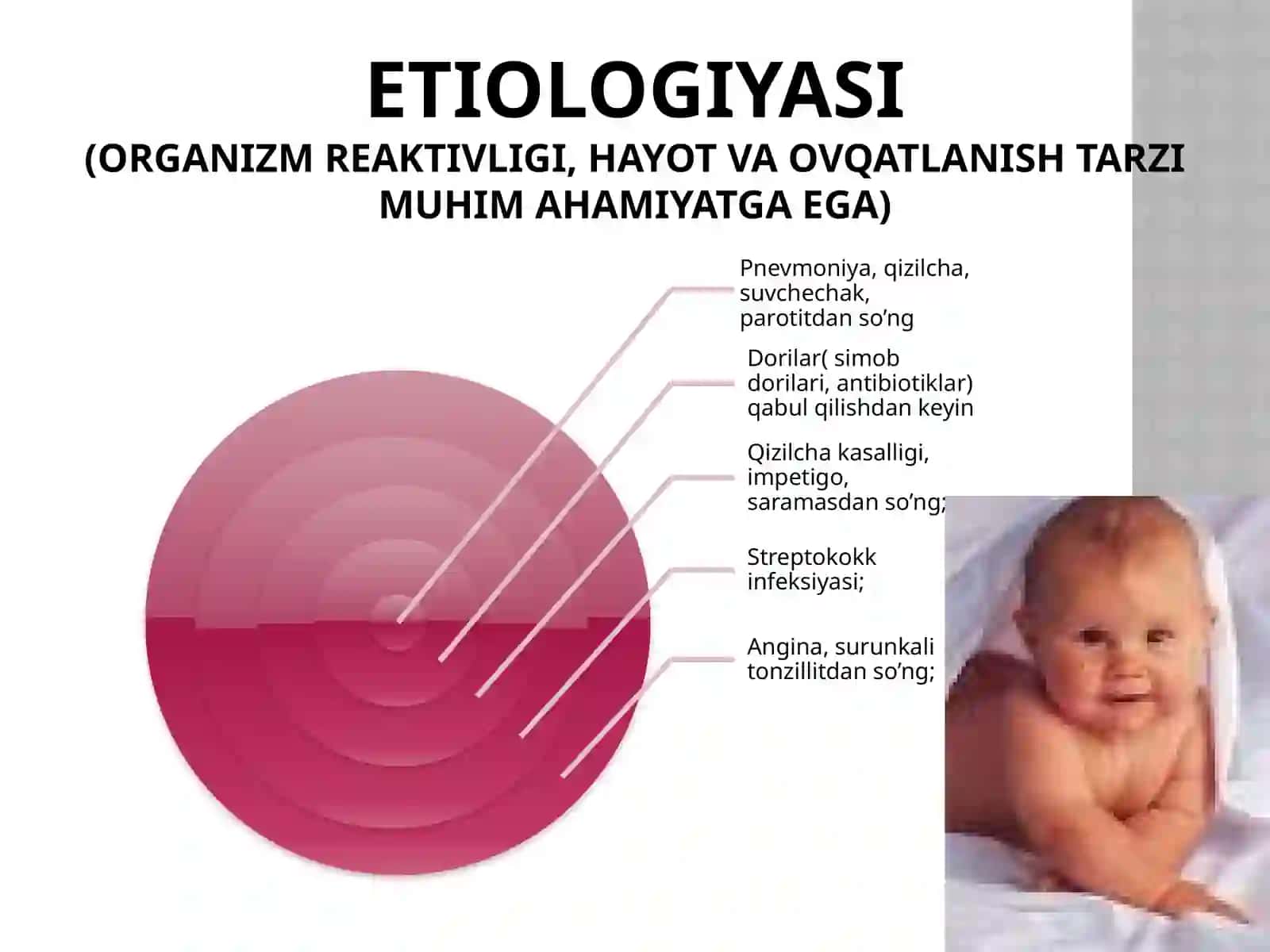O’tkir va surun kaliglomerulonefrit 3