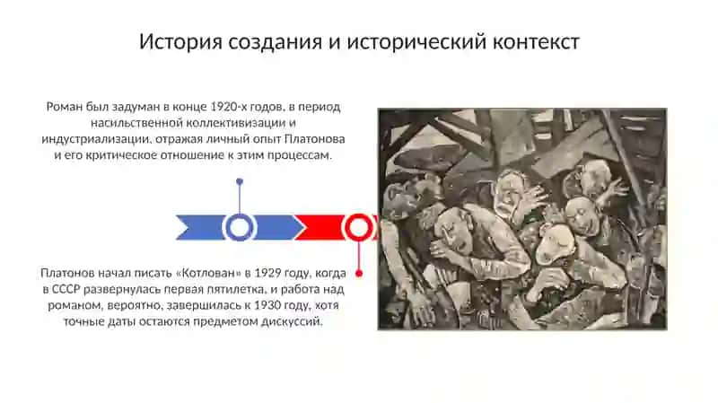 Котлован 3