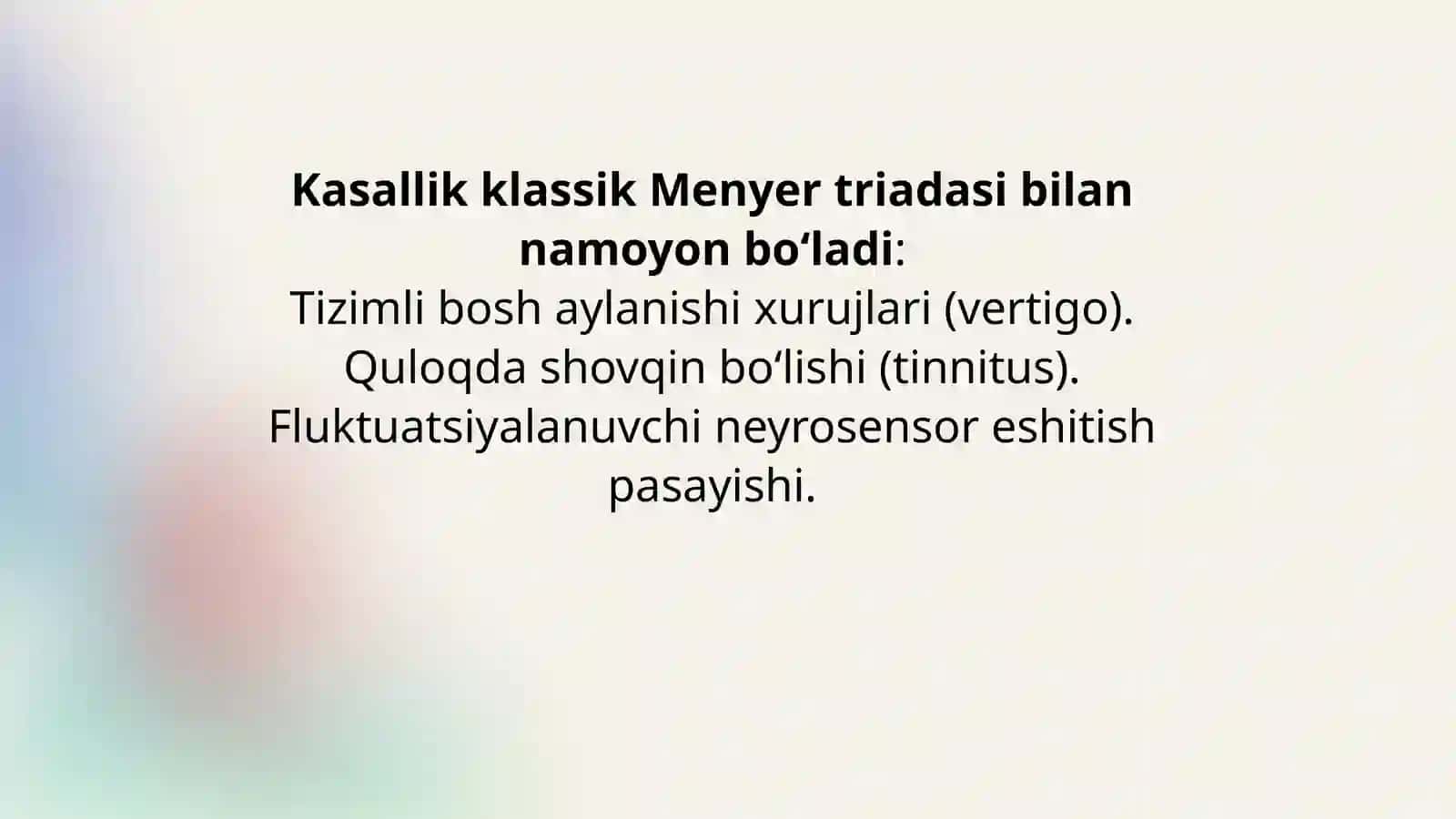 MENYER KASALIGI 3
