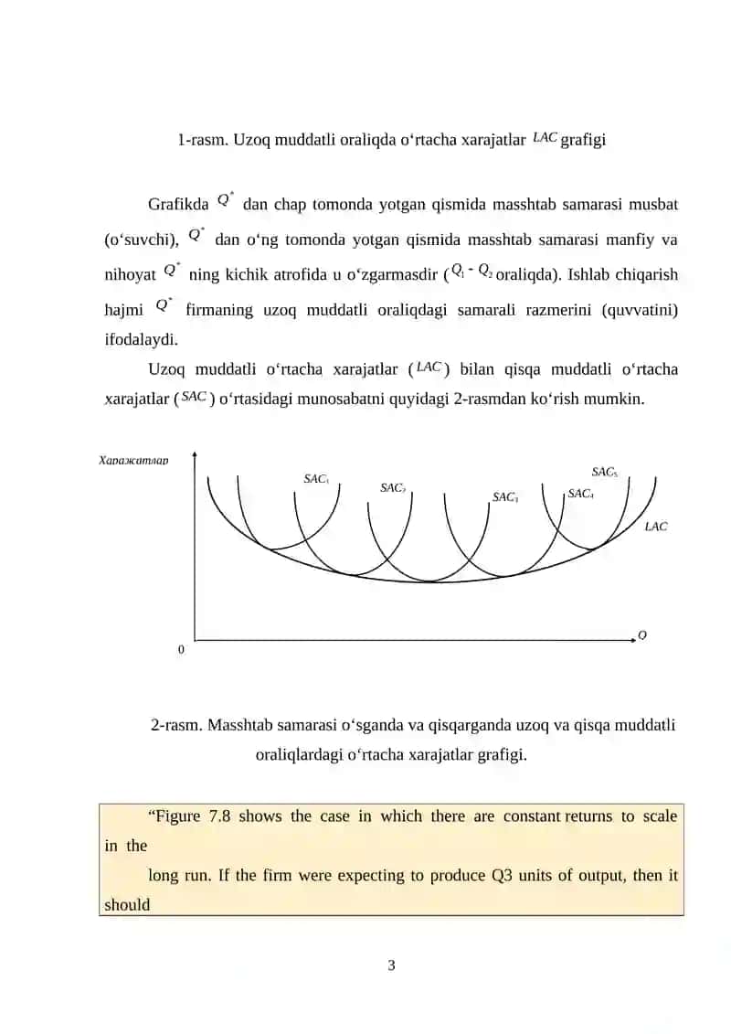 Adabiyotlar 3