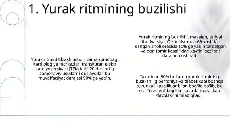 Ortirilgan yurak nuqsonlari 3