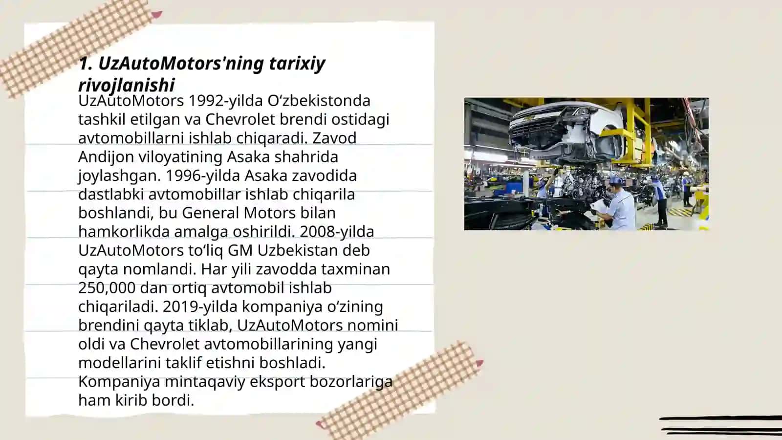 UzAutoMotors 3