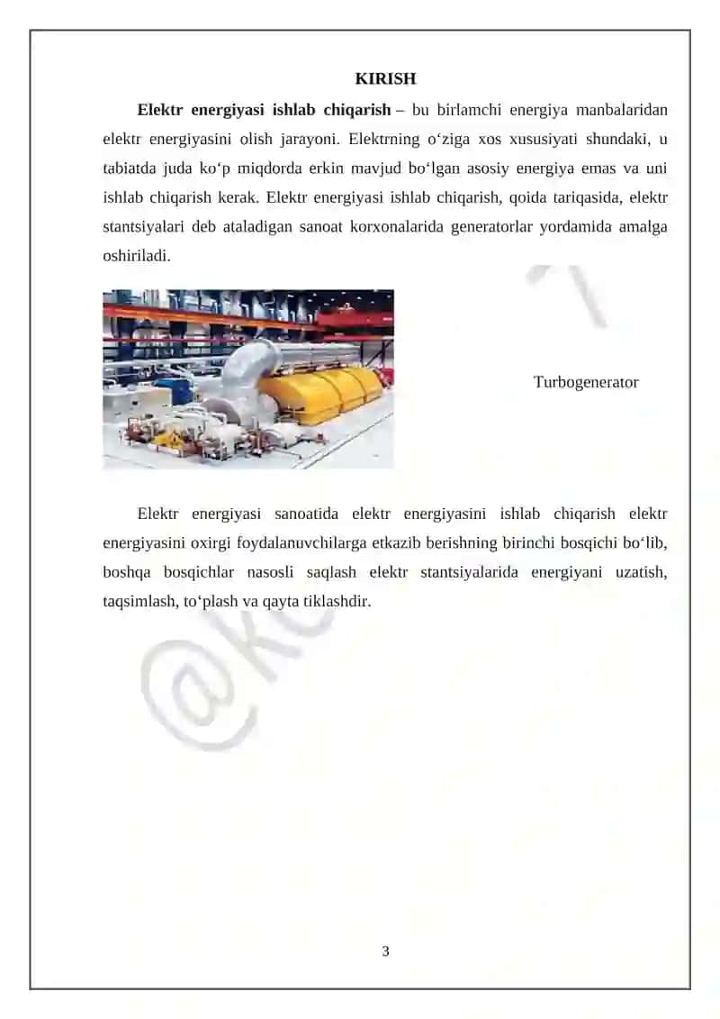 Elektr transporti elektr ta’minoti 3