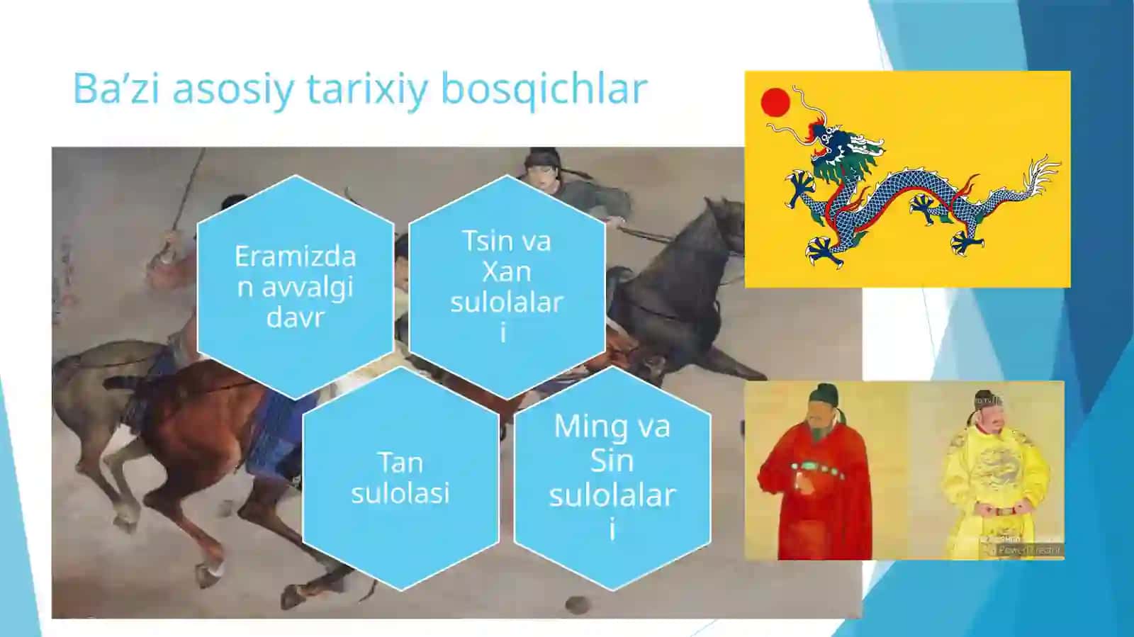 Xitoy xalq tabobati xaqida 3