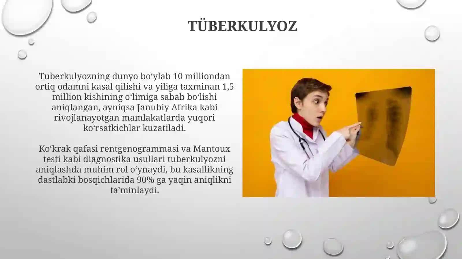 Nafasolishtizimikasalliklari 3