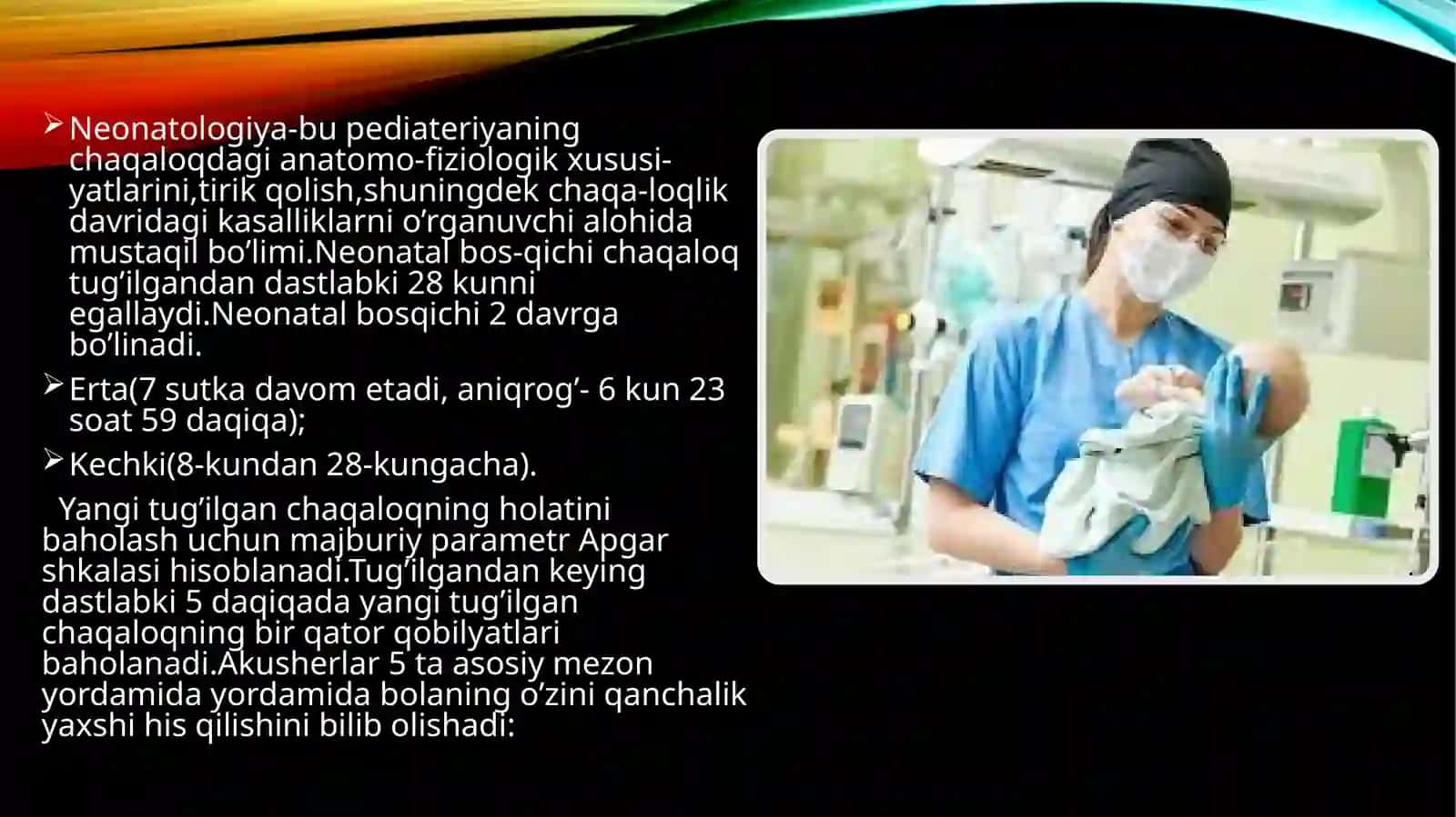 Bolalarkasalliklaripropedevtikasi 3