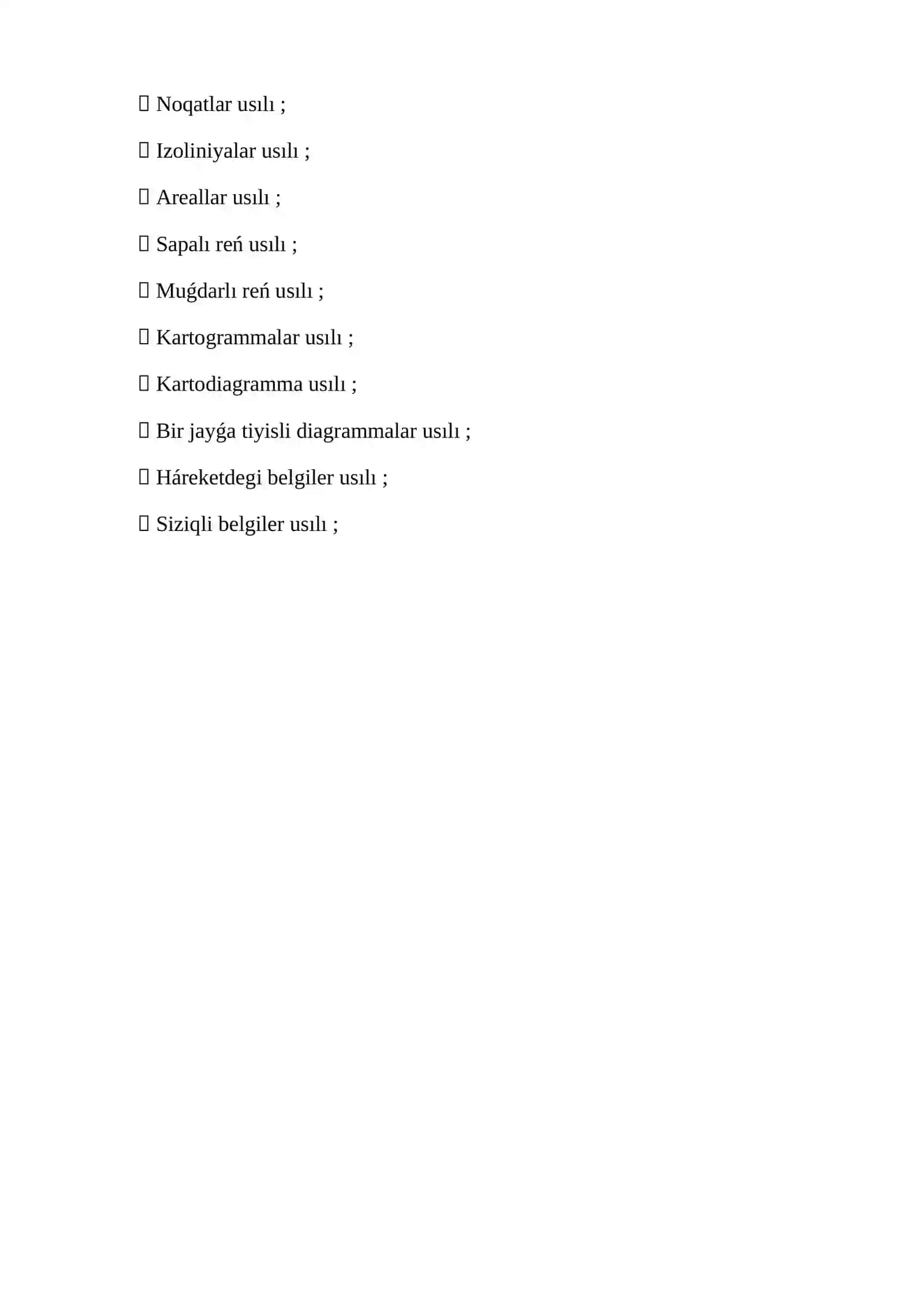 Kişilik karta jaratıw texnologiyası 3