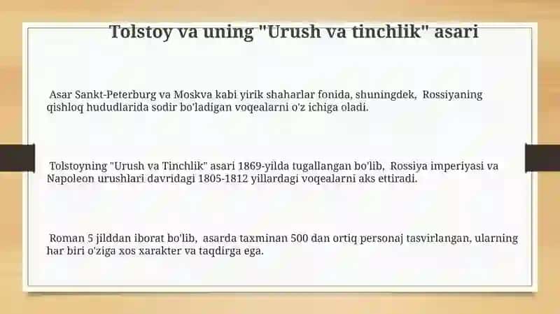 YEVROPA TANQIDIY REALIZM 3
