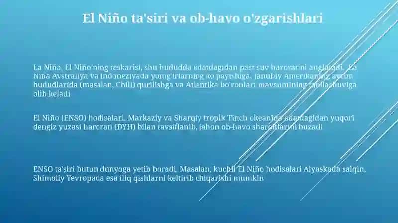 Elninova Laninohodisasi haqida 3