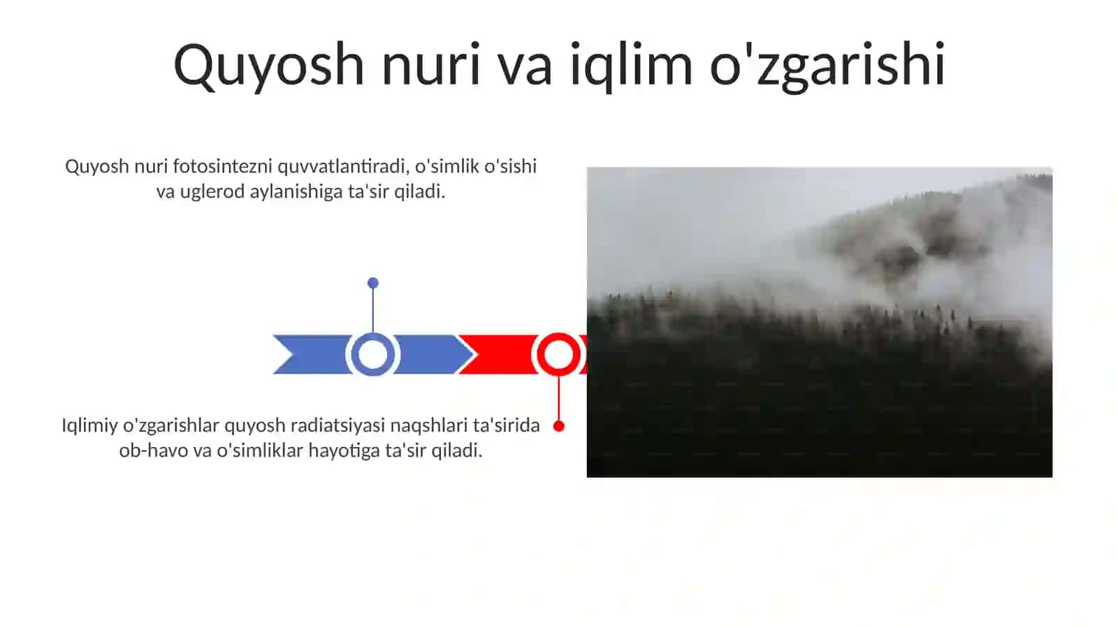 insonning tabiatga tasiri 3