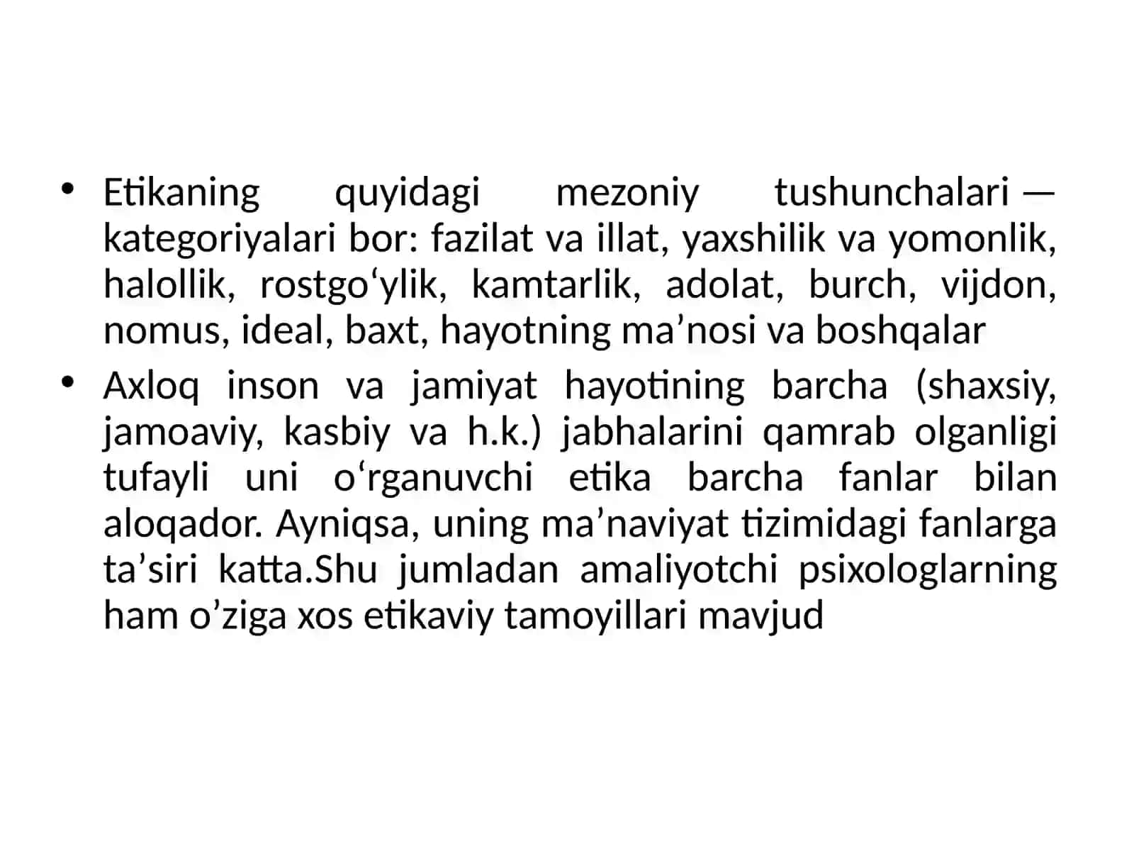 AMALIYOTCHI-PSIXOLOGNING ETIKAVIY TAMOYILLARI 3