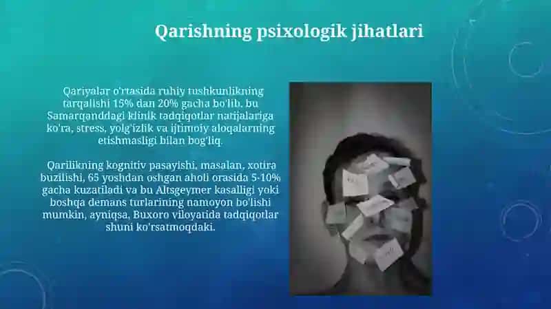 Psixogerontologiya 3