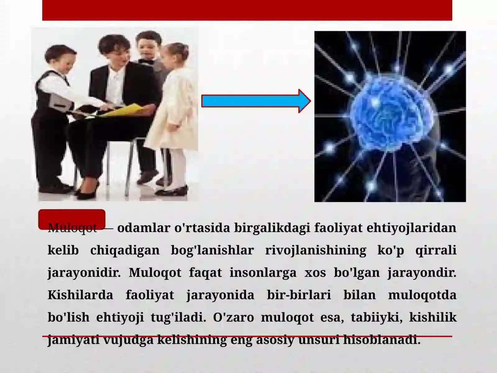 Pedagogning axborot kompetentsiyasi 3