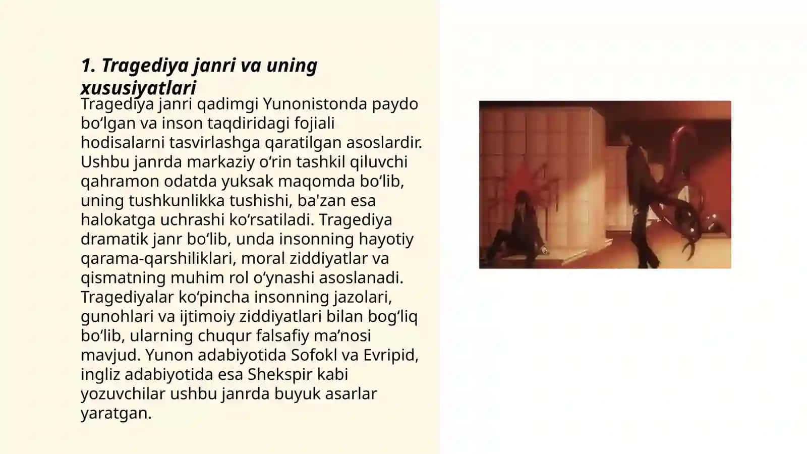 "Mirzo Ulug‘bek" tragediyasi tahlili 3
