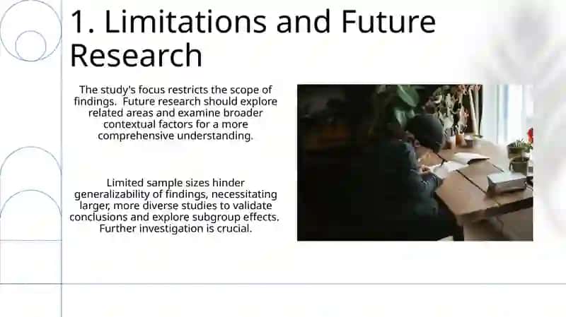 Imrad style of writing articles 3