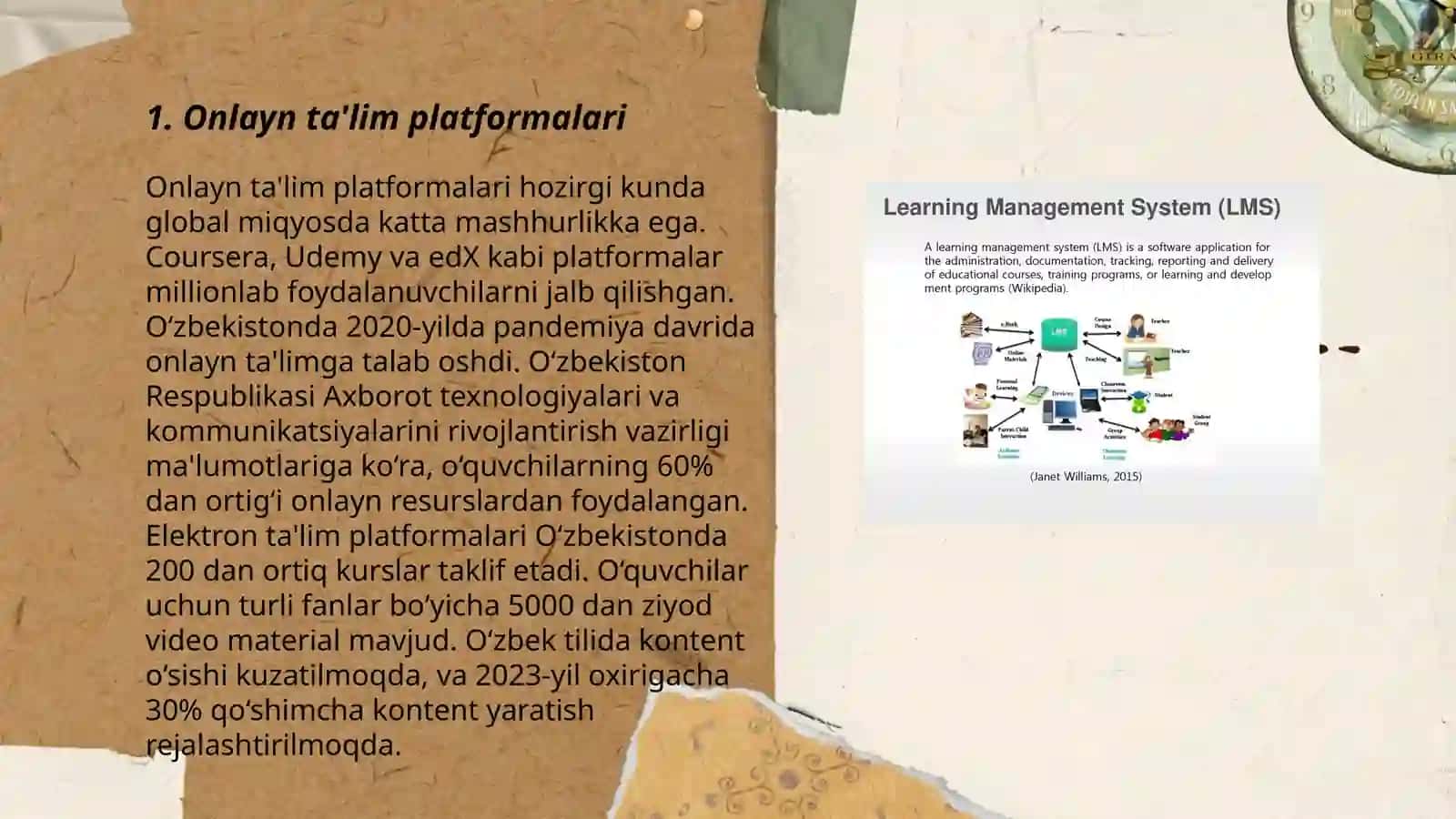 Onlayn ta'lim platformalari 3