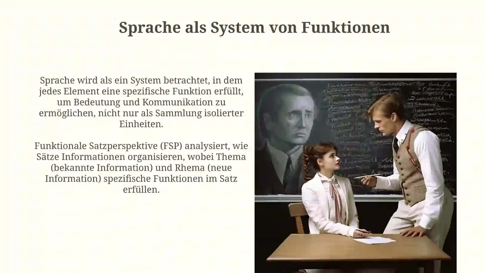 Die Entstehung der Prager funktionalen Sprachschule (V. Matezius, N.S. Trubetskoy, R.O. Jacobson) 3
