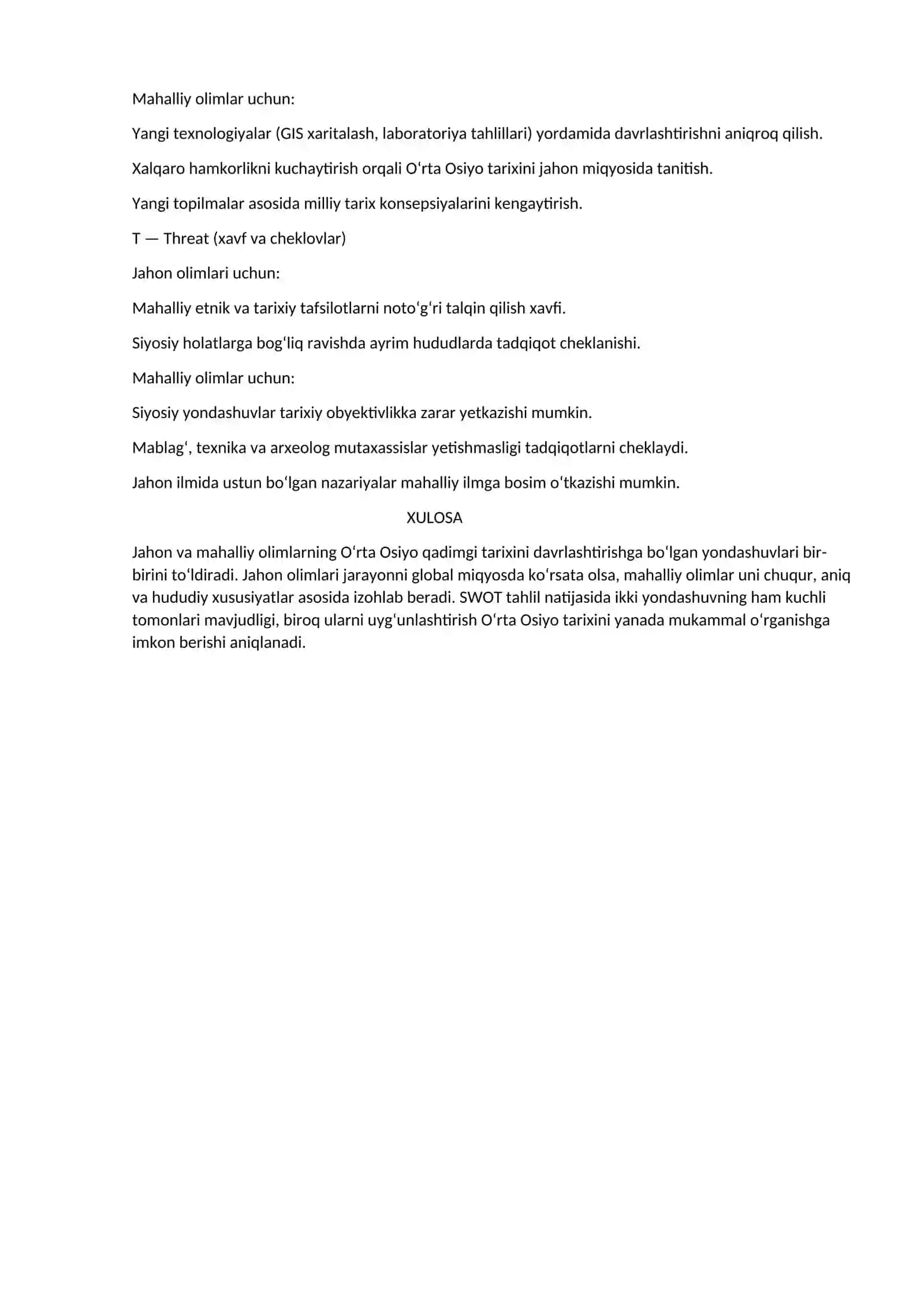GERODOT ASARLARIDA SAK VA MASSAGETLAR 3