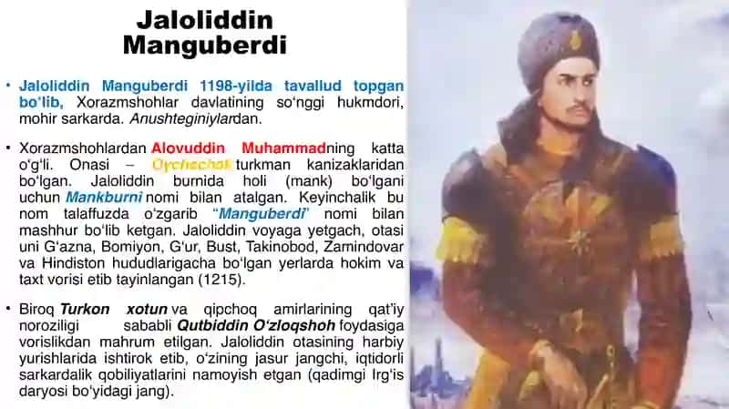 O‘zbekistonda mustaqillik g‘oyalarining tarixiy asoslari 3