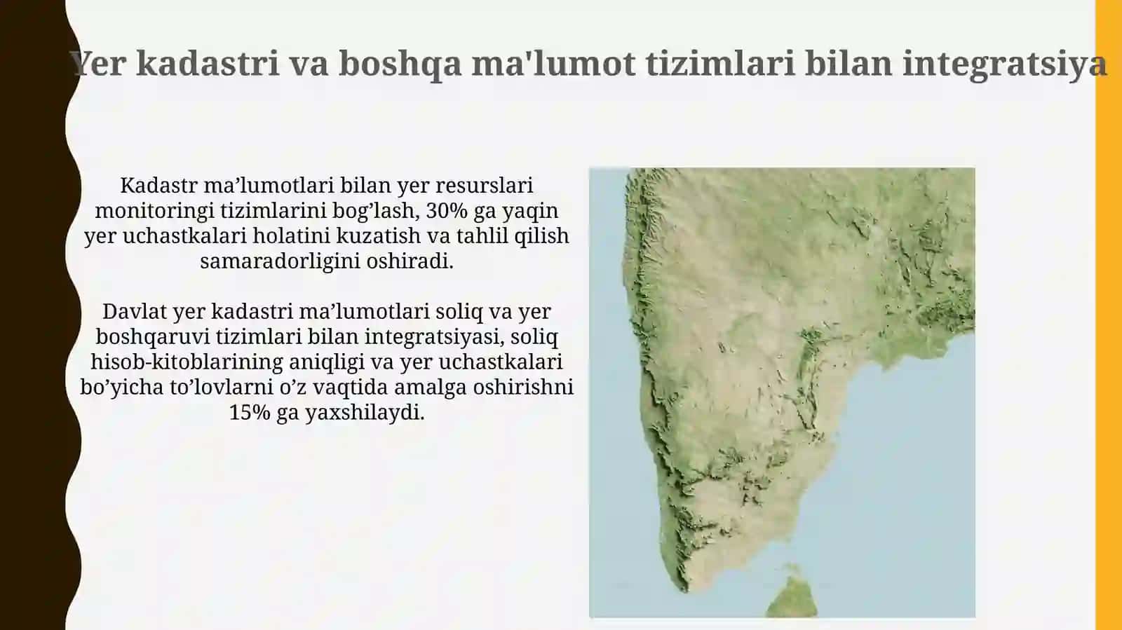Davlat yer kadastiri vauningturlari 3