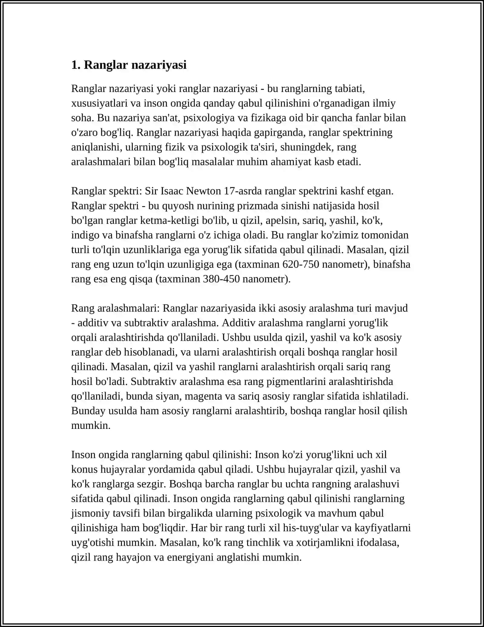 RANGLAR INJENERI 3