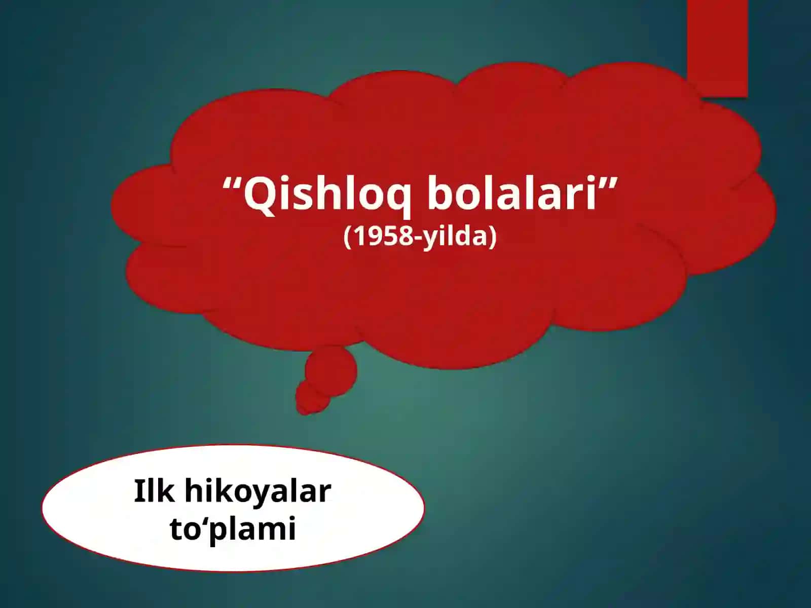 Nodar Dumbadze 3