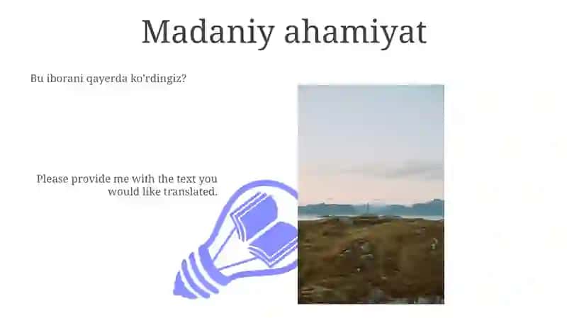 Ona tli 3