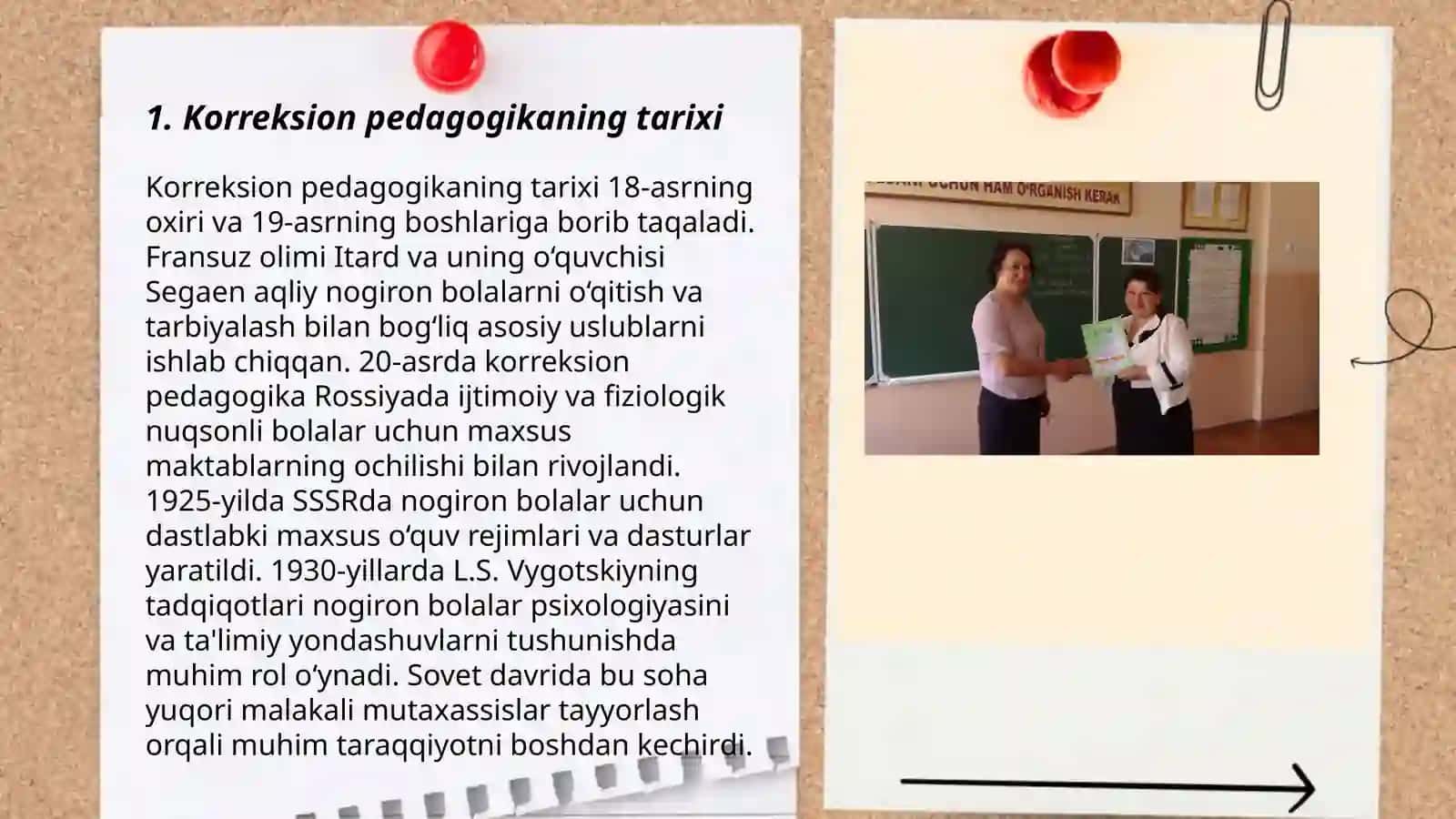 Korreksion pedagogika asoslari 3